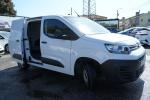 citroen-berlingo-2023-diesel-1499cc