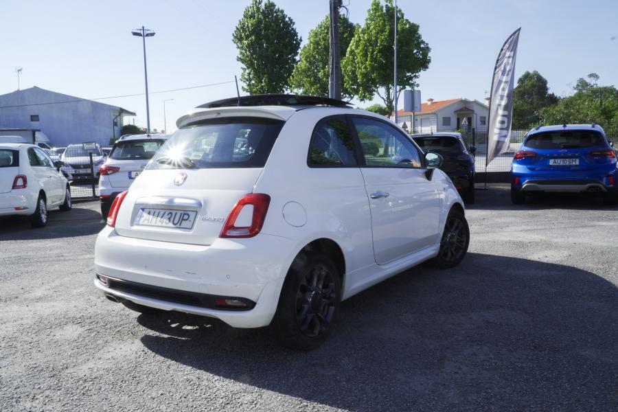 fiat-500-2021-gasolina-999cc