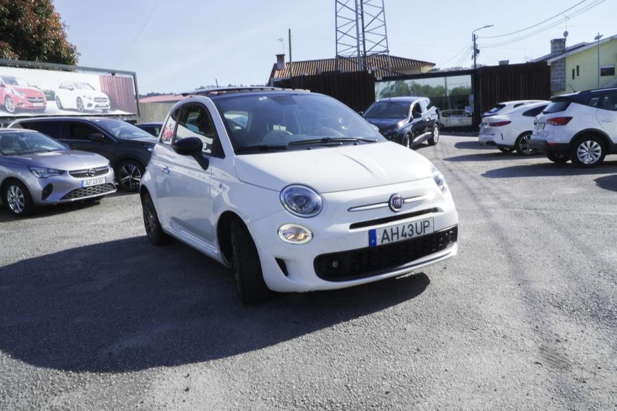 fiat-500-2021-gasolina-999cc