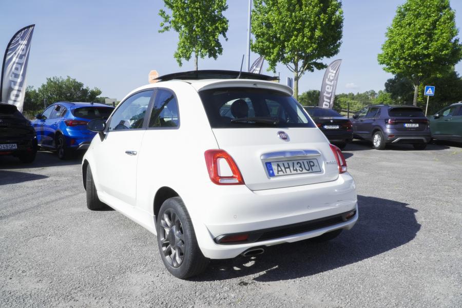 fiat-500-2021-gasolina-999cc