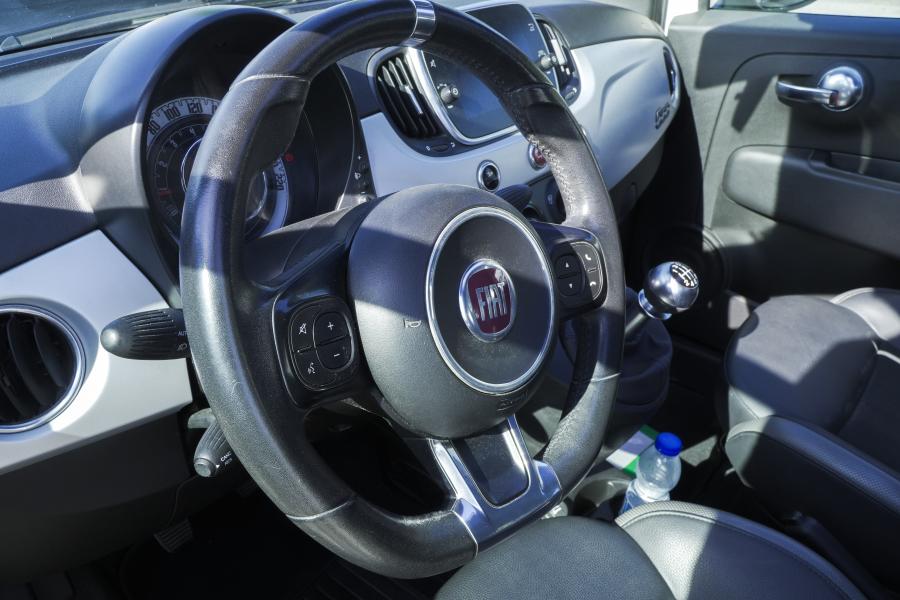 fiat-500-2021-gasolina-999cc