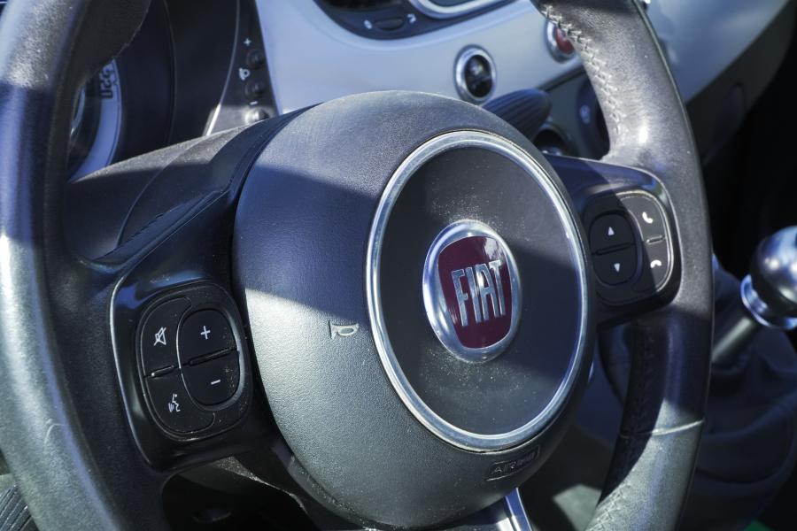 fiat-500-2021-gasolina-999cc
