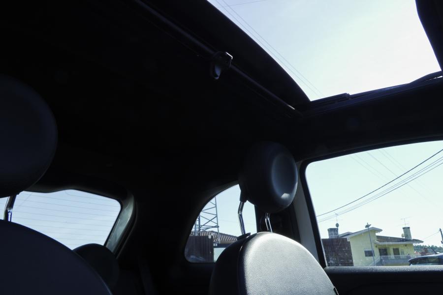 fiat-500-2021-gasolina-999cc