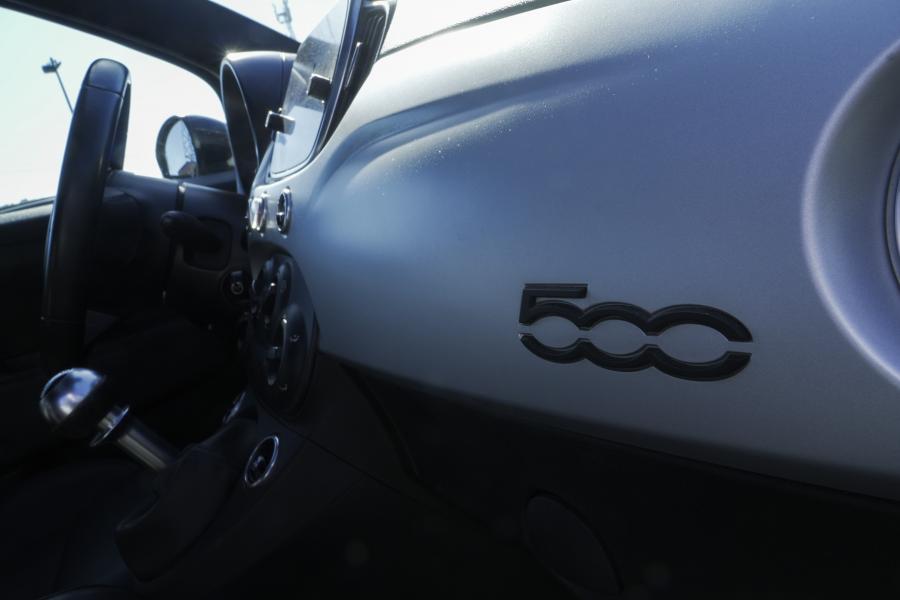 fiat-500-2021-gasolina-999cc