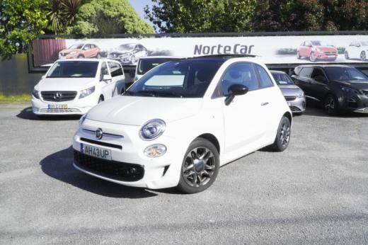 fiat-500-2021-gasolina-999cc