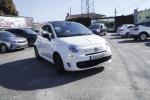 fiat-500-2021-gasolina-999cc