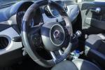 fiat-500-2021-gasolina-999cc