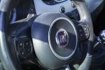 fiat-500-2021-gasolina-999cc