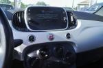 fiat-500-2021-gasolina-999cc