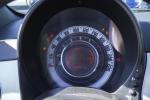 fiat-500-2021-gasolina-999cc