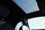 fiat-500-2021-gasolina-999cc