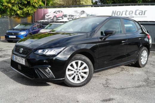 seat-ibiza-2024-gasolina-999cc
