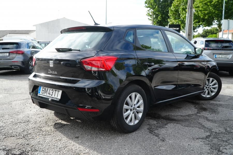 seat-ibiza-2024-gasolina-999cc