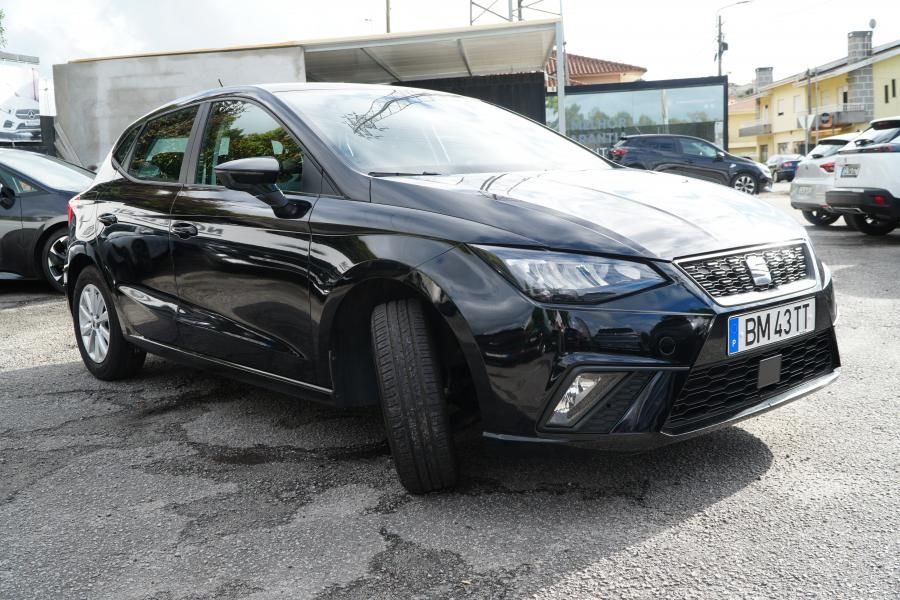 seat-ibiza-2024-gasolina-999cc