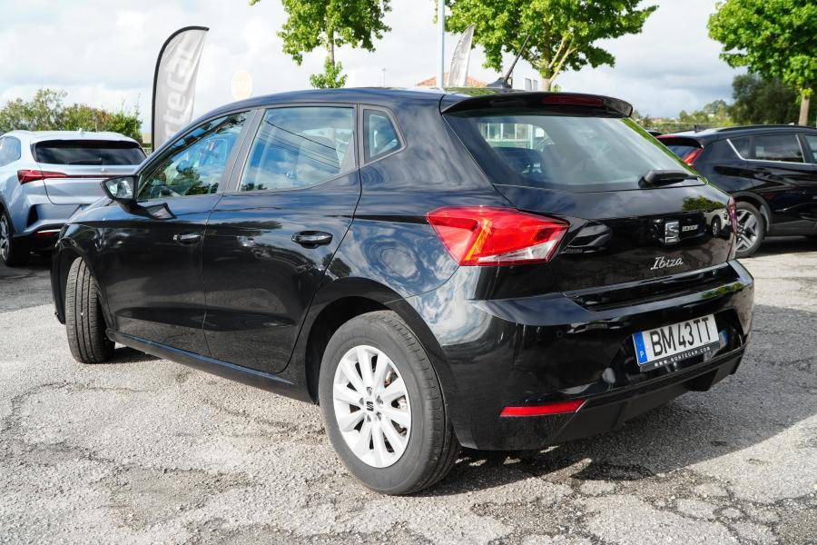 seat-ibiza-2024-gasolina-999cc