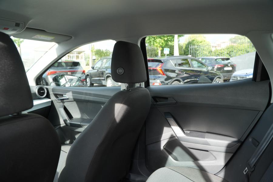 seat-ibiza-2024-gasolina-999cc