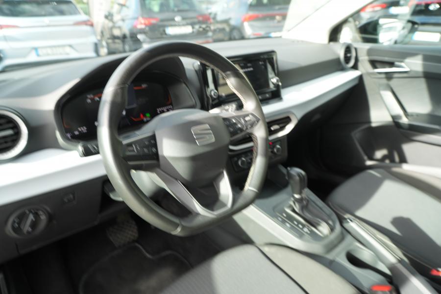 seat-ibiza-2024-gasolina-999cc
