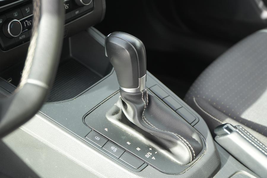 seat-ibiza-2024-gasolina-999cc