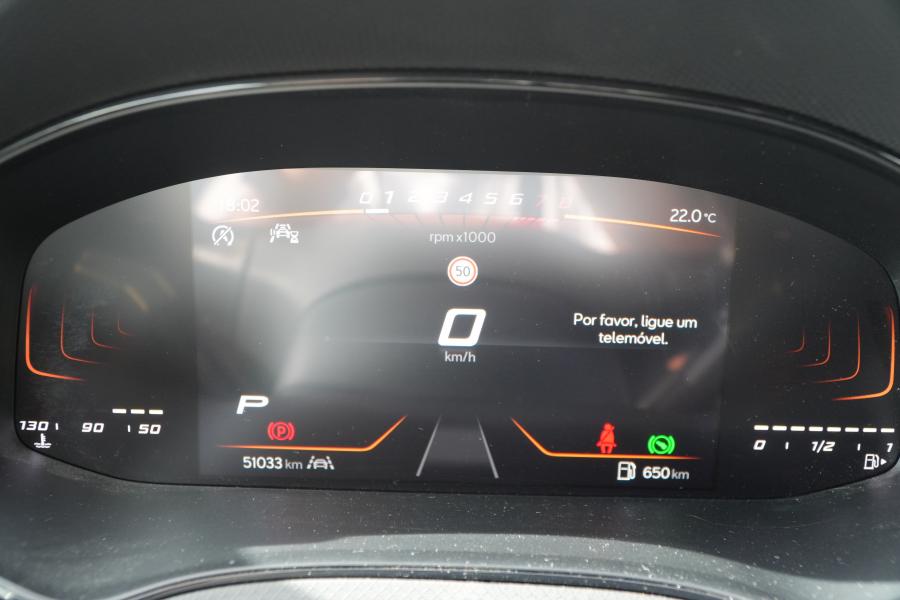 seat-ibiza-2024-gasolina-999cc