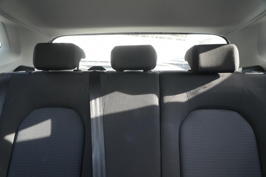 seat-ibiza-2024-gasolina-999cc