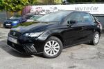 seat-ibiza-2024-gasolina-999cc