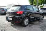 seat-ibiza-2024-gasolina-999cc