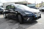 seat-ibiza-2024-gasolina-999cc