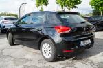seat-ibiza-2024-gasolina-999cc