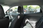 seat-ibiza-2024-gasolina-999cc