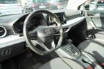 seat-ibiza-2024-gasolina-999cc
