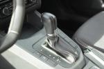 seat-ibiza-2024-gasolina-999cc