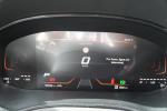 seat-ibiza-2024-gasolina-999cc