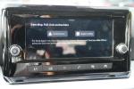 seat-ibiza-2024-gasolina-999cc