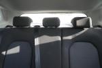 seat-ibiza-2024-gasolina-999cc