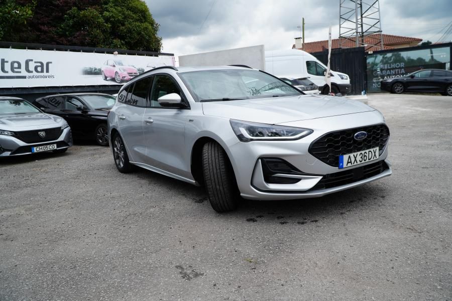 ford-focus-sw-2022-gasolina-998cc