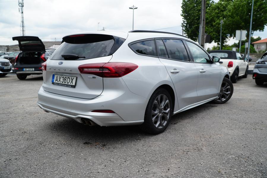 ford-focus-sw-2022-gasolina-998cc