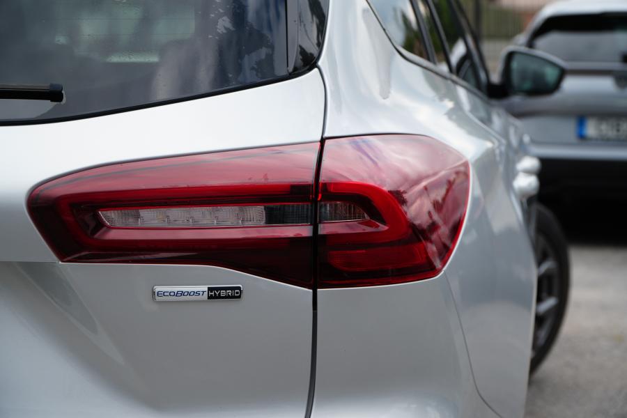 ford-focus-sw-2022-gasolina-998cc