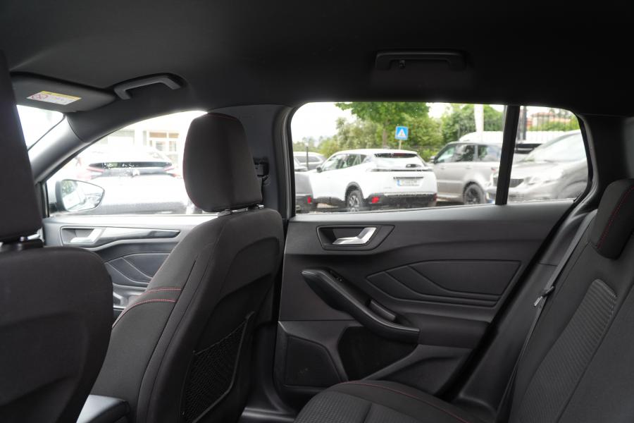 ford-focus-sw-2022-gasolina-998cc