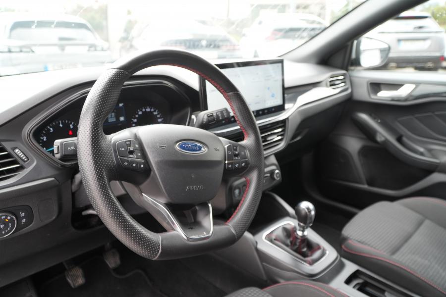 ford-focus-sw-2022-gasolina-998cc