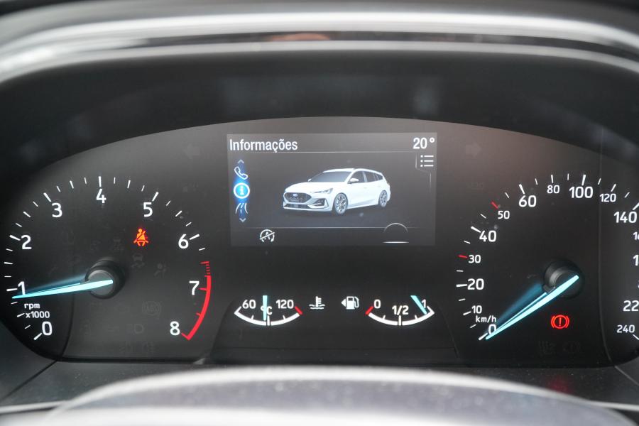 ford-focus-sw-2022-gasolina-998cc