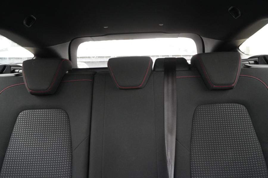 ford-focus-sw-2022-gasolina-998cc