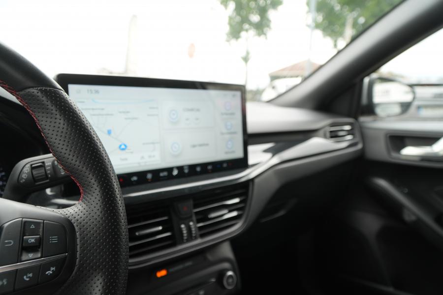 ford-focus-sw-2022-gasolina-998cc