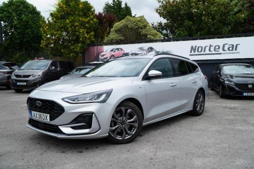 ford-focus-sw-2022-gasolina-998cc