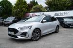 ford-focus-sw-2022-gasolina-998cc