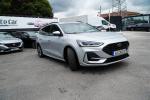 ford-focus-sw-2022-gasolina-998cc
