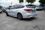 ford-focus-sw-2022-gasolina-998cc