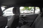 ford-focus-sw-2022-gasolina-998cc