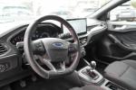 ford-focus-sw-2022-gasolina-998cc