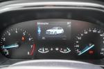 ford-focus-sw-2022-gasolina-998cc