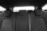 ford-focus-sw-2022-gasolina-998cc
